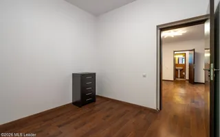 Cotroceni - Carol Davila, Townhouse 232 Mp - Oportunitate Rara - Poză 59