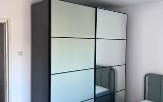 Apartament 2 camere de inchiriat, centrala proprie, Plaza Mall - Pet friendly - Poză 3