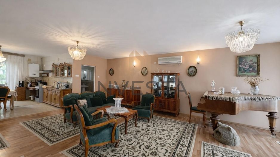 Oferta Rara! Casa individuala | 500 mp teren | zona Buna Ziua - Poză 3