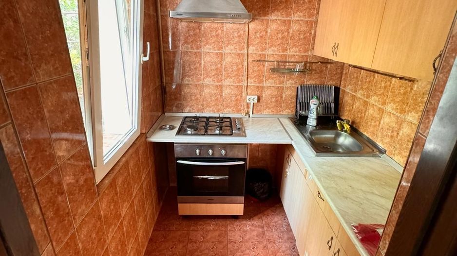 Apartament cu trei camere de vanzare-zona Dacia - Poză 6