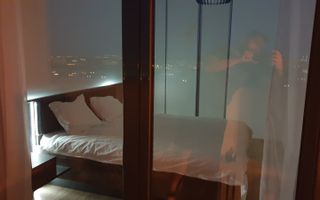 Apartament cu vedere panoramică și loc parcare subteran I Torontalului - Poză 6