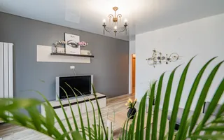 Apartament 2 camere | Vedere la mare | Mamaia Central | Miraj Sunset - Poză 32