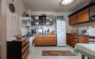 Clădire și teren de investiție, central Roman - Poză 28