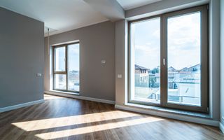 | COMISION 0% | VILA INDIVIDUALA |4 CAMERE| FINISATA COMPLET | TOATE UTILITATILE - Poză 8