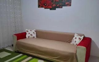 2 Camere | Lujerului | Metrou Aproape | Gata de Mutat - Poză 2