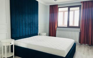 Apartament 2 camere, +parcare subterana - Poză 15