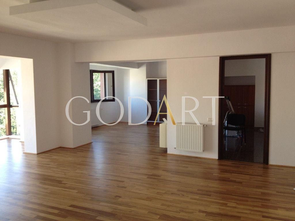 Apartament de lux Aviatorilor - Poză 2