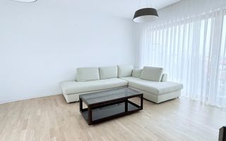 DE VANZARE APARTAMENT 4 CAMERE | ZONA CENTRALĂ DACIA | PARCARE+BOXA - Poză 9