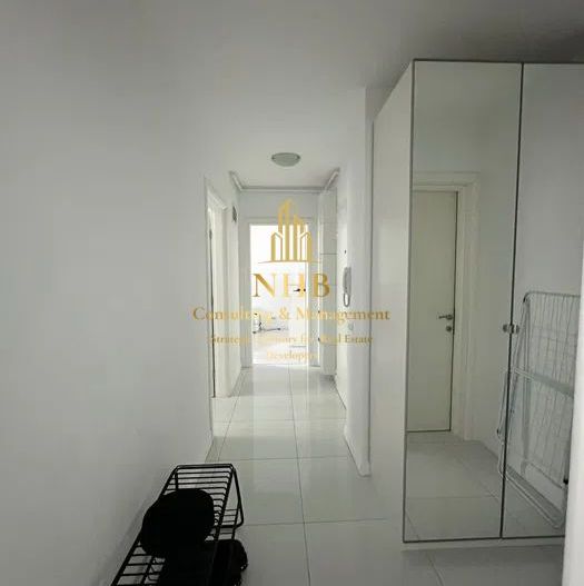 2 camere Floreasca-Dorobanti la prima inchiriere - Poză 7