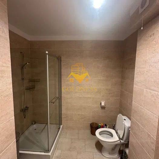 2 camere open space, parcare, Zona Calea Turzii, OMV, Leroy Merlin - Poză 6