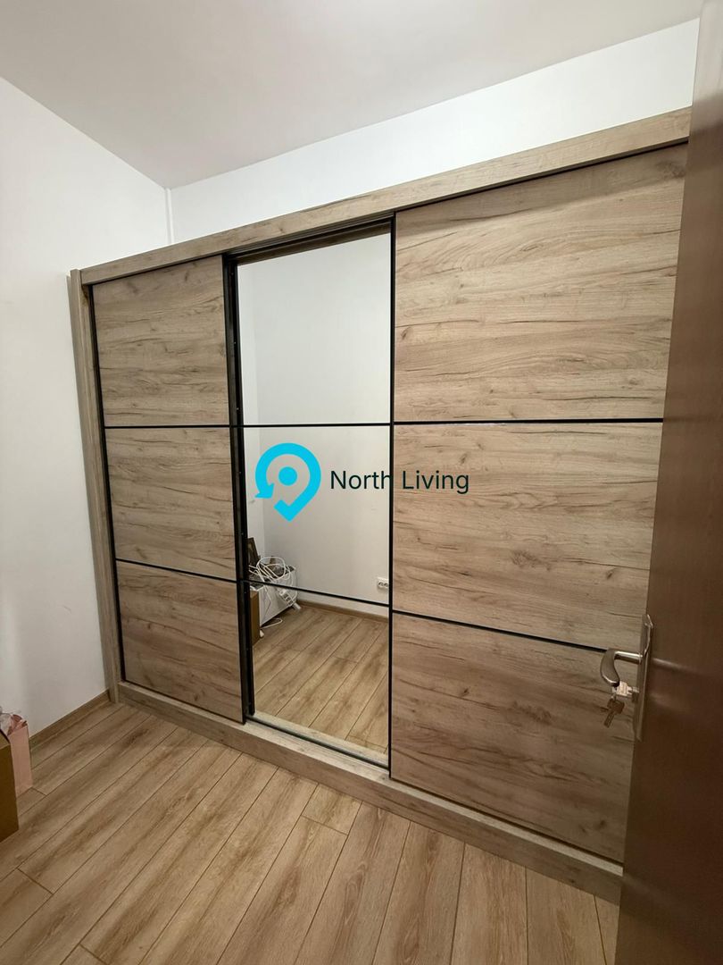 Casă tip duplex de vânzare – Jilava - Poză 12