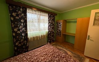APARTAMENT 2 CAMERE | ETAJ 1 | RADAUTI - Poză 5