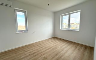 Apartament spatios cu 2 camere | Braytim - Poză 3