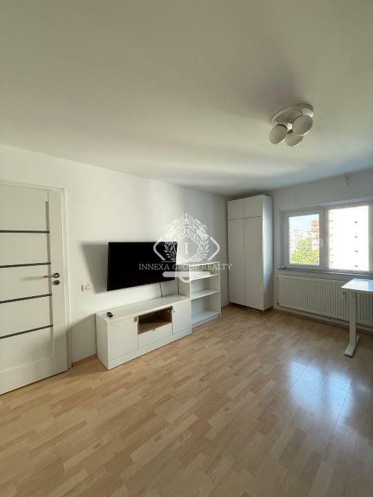 13 Septembrie-Sebastian | 3 camere | 75mp | et 6 | 2 locuri parcare | 750 euro - Poză 3