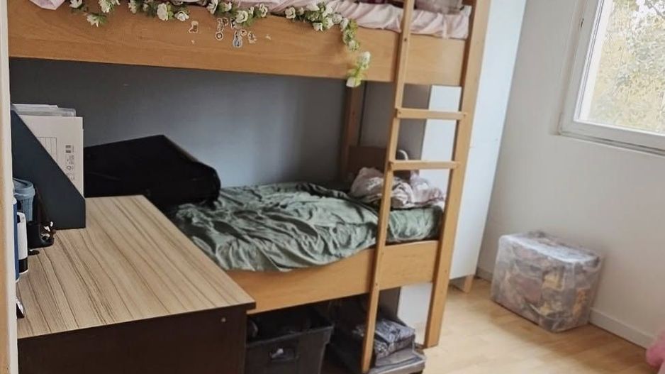 APARTAMENT 2 CAMERE BRANCOVEANU - Poză 10