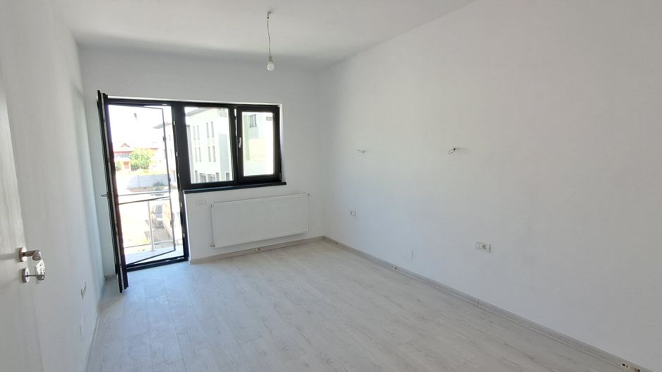 Prel. Ghencea - Ghidigeni, casa/vila individuala, utilitati, staii STB - Poză 9