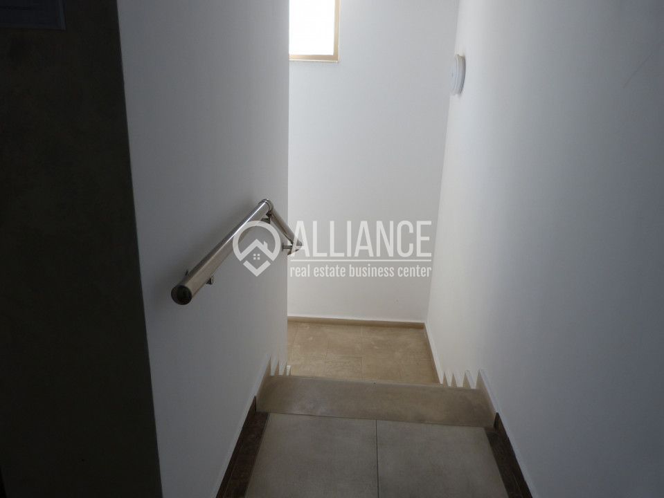 HOTEL OPERA(COD03) -5th Avenue 2 camere cochete, cu vedere la mare ! - Poză 30