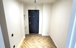 Vanzare Apartament 2 camere Colentina Parc - Poză 2