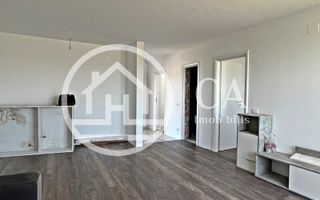 Casă de vânzare cu 3 camere în Nojorid, Bihor - Poză 2