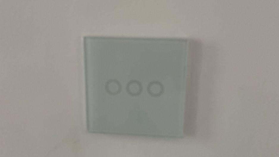 ULTIMA Casa parter Otopeni, finisaje de LUX, 0% comision - Poză 16