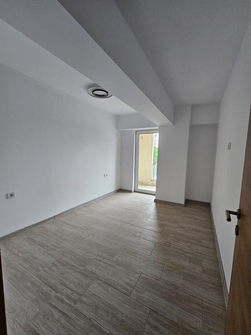 2 CAMERE- ROVINE, BACRIZ - Poză 3