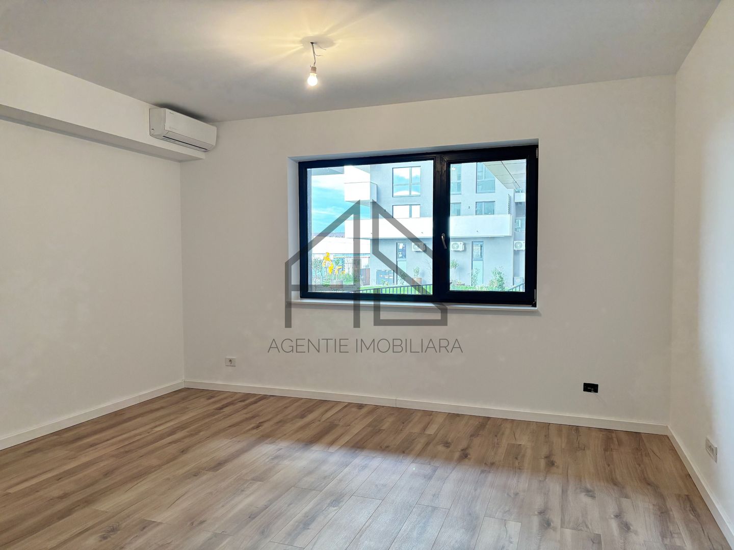 Apartament premium de vânzare | Complet finisat - Poză 3