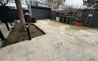 VILA PREMIUM 4 CAMERE | BANEASA | TEREN 472MP | 2 LOCURI PARCARE | - Poză 28