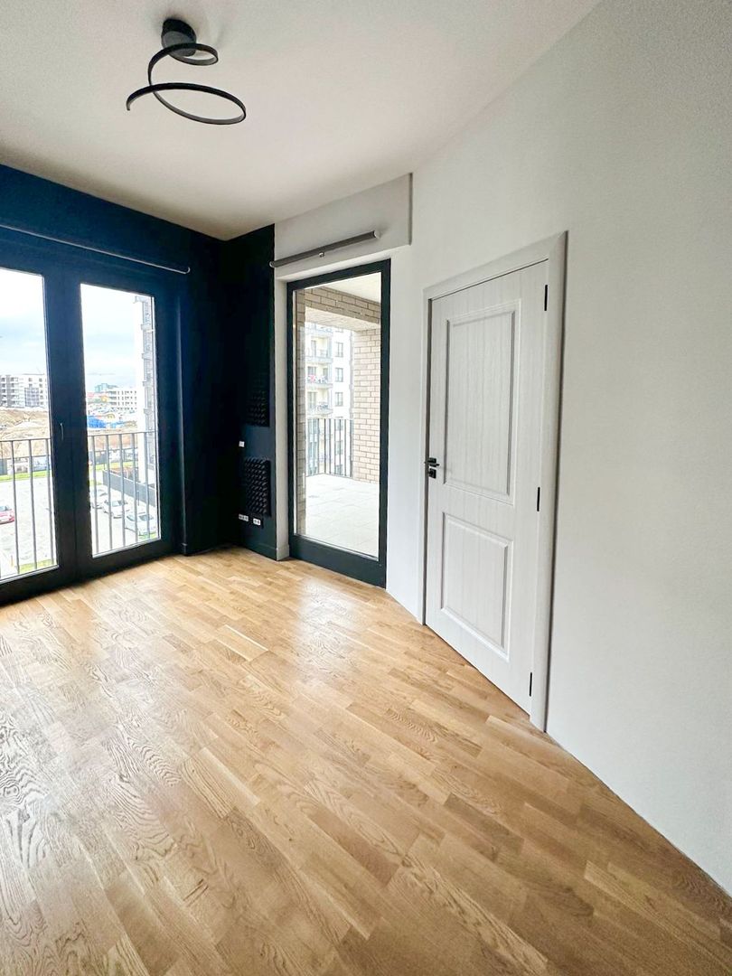 Vânzare apartament 2 camere | Pipera - Poză 3