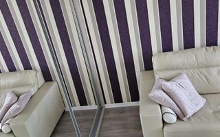 Apartament 3 camere decomandat, renovat, Podu Roș, Iași - Poză 7