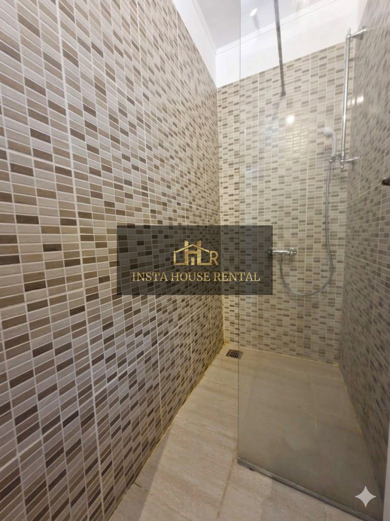 Apartament 2 camere decomandat / Titulescu - Poză 11