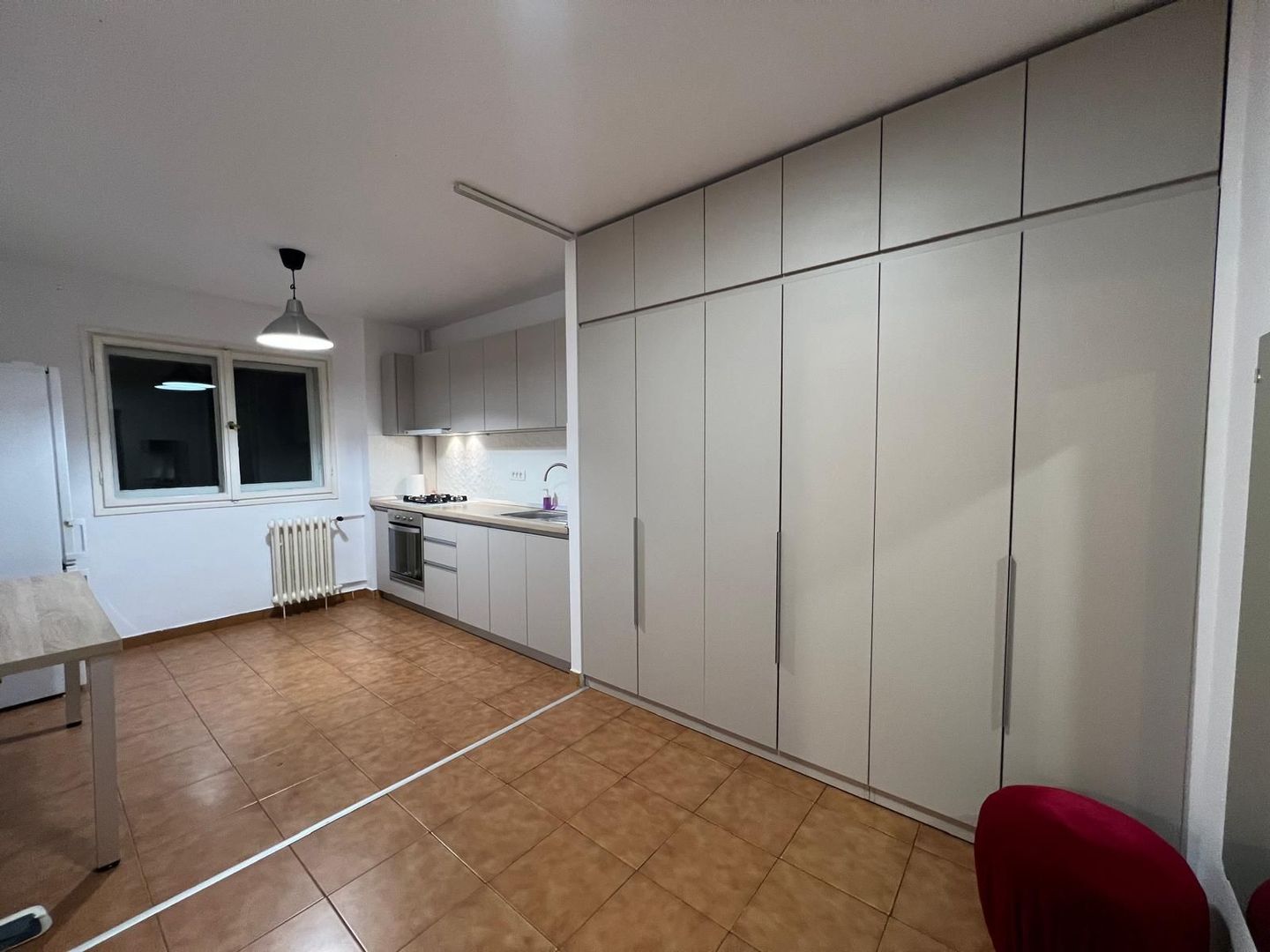 Apartament superb, doua camere, Mosilor - Poză 9