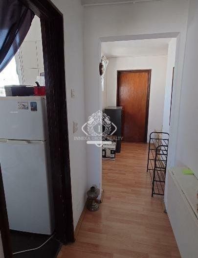 Drumul Taberei-Constantin Brâncuși | 2 camere | 45mp | et 10 | 63.000 euro - Poză 7