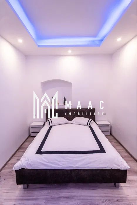 Apartament 1 Cameră | Decomandat | Ultracentral - Poză 3