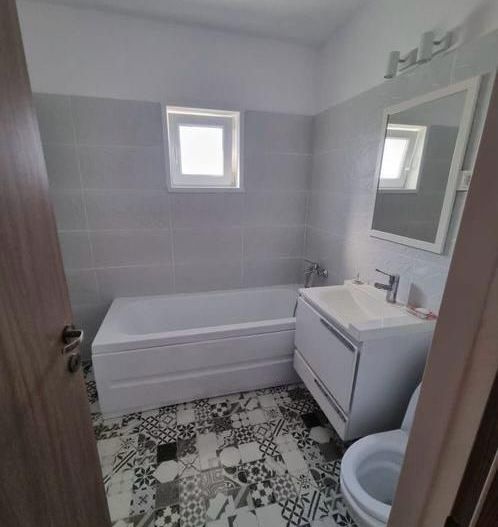 Apartament 2 camere Tineretului-Nerva Traian T710 - Poză 4
