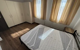 Casa Otopeni 23 august 4 camere, curte 250m - Poză 15