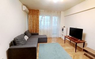 Apartament 3 camere – 2 min metrou Iancului, Modern si Curat - Poză 1