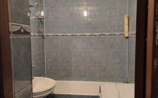 Apartament cu 4 camere in zona Gorjului - Poză 8