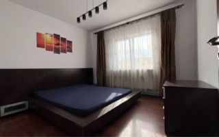 Apartament 3 camere zona  Aradului - Poză 5
