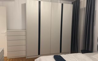 Apartament 2 camere de închiriat - Poză 7