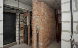 Vânzare , casă 3 camere, amplasat pe strada Spâncenoaia, Centru - Poză 9