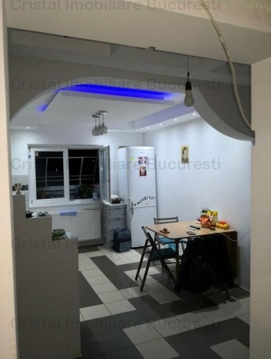 Vanzare Apartament cu 3 camere, sector 5, Rahova - Poză 3
