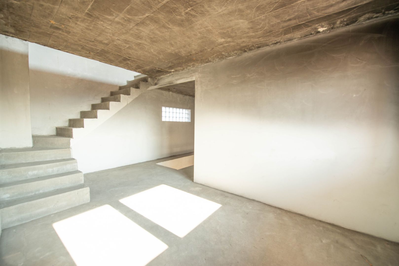 Casa individuala de vanzare, 465 mp utili, Manolache,  jud Ilfov - Poză 28