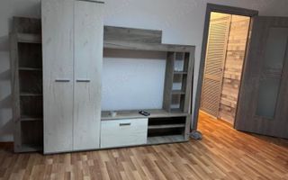 AP. 2 CAMERE COLENTINA, BUCATARIE INCHISA, MOBILAT/UTILAT MODERN - Poză 2