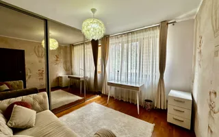 Apartament la cheie | 116 mp utili | Europa - Poză 12