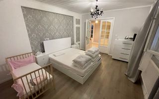 Casa S+P+E+M | 605 mp utili | 10 camere | 3 bucatarii | 4 bai | 3 terase | Garaj - Poză 10