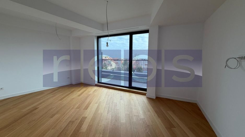INCHIRIERE 4CAMERE | BLOC BOUTIQUE | 130MP | IANCU NICOLAE | NEMOBILAT - Poză 6