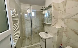 De inchiriat garsoniera, zona Primaverii - Poză 4