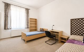 COMISION 0%|Investitie| 3 Apartamente|150 mp utili|Zona Brancoveanu - Poză 12
