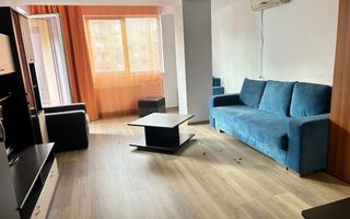 Ocazie!Mamaia Summerland,3 c la superpret - Poză 6