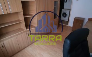 Garsoniera de inchiriat in Alba Iulia zona Cetate - Poză 5